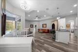 11667 Bluebell Drive - Photo 29