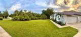 11667 Bluebell Drive - Photo 3