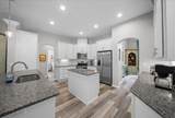 11667 Bluebell Drive - Photo 30