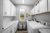 11667 Bluebell Drive - Photo 31
