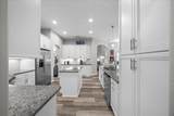 11667 Bluebell Drive - Photo 32