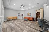 11667 Bluebell Drive - Photo 33
