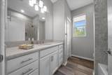 11667 Bluebell Drive - Photo 34
