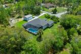 11667 Bluebell Drive - Photo 6