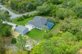 11667 Bluebell Drive - Photo 7