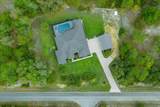 11667 Bluebell Drive - Photo 8