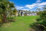 11667 Bluebell Drive - Photo 9