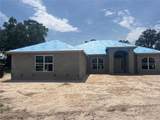16794 23RD Avenue - Photo 3