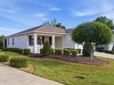 7903 87TH Loop - Photo 1