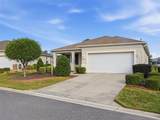 7903 87TH Loop - Photo 3