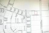 0 154TH LN Road - Photo 1