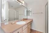 1982 Somerset Avenue - Photo 16