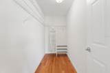 1982 Somerset Avenue - Photo 17