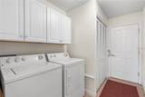 1982 Somerset Avenue - Photo 23