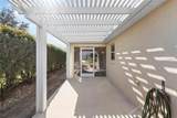 1982 Somerset Avenue - Photo 29