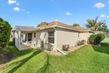 1982 Somerset Avenue - Photo 33