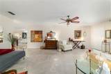 8667 97TH Street - Photo 10
