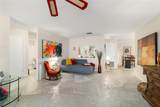 8667 97TH Street - Photo 11