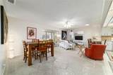 8667 97TH Street - Photo 12