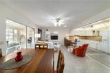 8667 97TH Street - Photo 13
