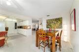 8667 97TH Street - Photo 14