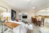 8667 97TH Street - Photo 15