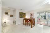 8667 97TH Street - Photo 16