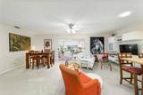 8667 97TH Street - Photo 17