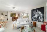 8667 97TH Street - Photo 18