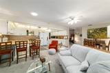 8667 97TH Street - Photo 19