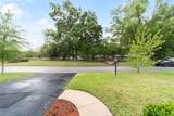 8667 97TH Street - Photo 2