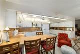 8667 97TH Street - Photo 20