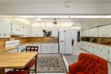 8667 97TH Street - Photo 21