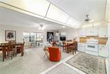 8667 97TH Street - Photo 22