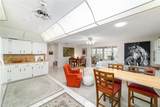8667 97TH Street - Photo 23