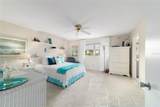 8667 97TH Street - Photo 24