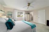 8667 97TH Street - Photo 25