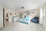 8667 97TH Street - Photo 26