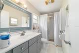 8667 97TH Street - Photo 27