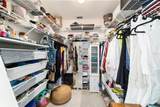 8667 97TH Street - Photo 28