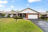 8667 97TH Street - Photo 3