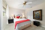 8667 97TH Street - Photo 30