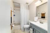 8667 97TH Street - Photo 31
