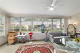 8667 97TH Street - Photo 32