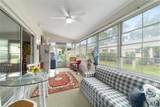 8667 97TH Street - Photo 33