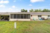 8667 97TH Street - Photo 34
