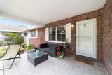 8667 97TH Street - Photo 5