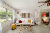 8667 97TH Street - Photo 7