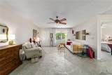 8667 97TH Street - Photo 8