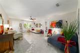8667 97TH Street - Photo 9